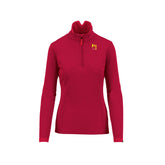 Karpos Pizzocco Half Zip Women's Mid-Layer